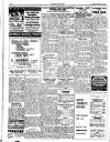 Tonbridge Free Press Friday 12 January 1940 Page 2