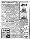 Tonbridge Free Press Friday 12 January 1940 Page 3