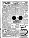 Tonbridge Free Press Friday 12 January 1940 Page 4