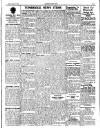 Tonbridge Free Press Friday 12 January 1940 Page 5