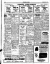 Tonbridge Free Press Friday 12 January 1940 Page 6