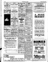 Tonbridge Free Press Friday 12 January 1940 Page 8