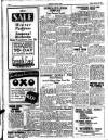 Tonbridge Free Press Friday 19 January 1940 Page 2