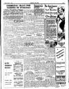 Tonbridge Free Press Friday 19 January 1940 Page 3