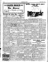 Tonbridge Free Press Friday 19 January 1940 Page 4
