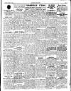 Tonbridge Free Press Friday 19 January 1940 Page 5
