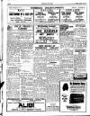 Tonbridge Free Press Friday 19 January 1940 Page 6