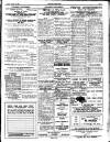 Tonbridge Free Press Friday 19 January 1940 Page 7