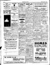 Tonbridge Free Press Friday 19 January 1940 Page 8