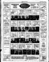 Tonbridge Free Press Friday 23 February 1940 Page 2