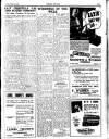 Tonbridge Free Press Friday 23 February 1940 Page 3