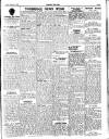 Tonbridge Free Press Friday 23 February 1940 Page 5