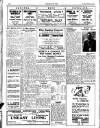 Tonbridge Free Press Friday 23 February 1940 Page 6