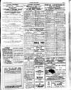 Tonbridge Free Press Friday 23 February 1940 Page 9