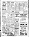 Tonbridge Free Press Friday 23 February 1940 Page 10