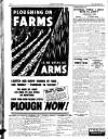 Tonbridge Free Press Friday 29 March 1940 Page 2