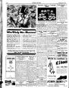 Tonbridge Free Press Friday 29 March 1940 Page 4