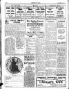 Tonbridge Free Press Friday 29 March 1940 Page 6