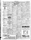 Tonbridge Free Press Friday 29 March 1940 Page 8