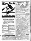 Tonbridge Free Press Friday 05 July 1940 Page 2