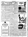 Tonbridge Free Press Friday 05 July 1940 Page 3