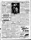 Tonbridge Free Press Friday 05 July 1940 Page 4