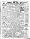 Tonbridge Free Press Friday 05 July 1940 Page 5