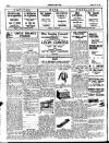 Tonbridge Free Press Friday 05 July 1940 Page 6