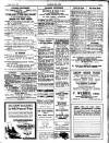 Tonbridge Free Press Friday 05 July 1940 Page 7