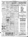 Tonbridge Free Press Friday 05 July 1940 Page 8