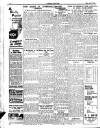Tonbridge Free Press Friday 12 July 1940 Page 2