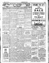 Tonbridge Free Press Friday 12 July 1940 Page 3