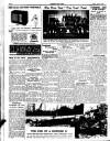 Tonbridge Free Press Friday 12 July 1940 Page 4