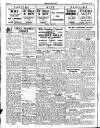 Tonbridge Free Press Friday 12 July 1940 Page 6