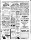 Tonbridge Free Press Friday 12 July 1940 Page 7
