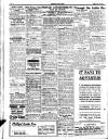 Tonbridge Free Press Friday 12 July 1940 Page 8