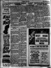 Tonbridge Free Press Friday 31 January 1941 Page 2