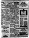 Tonbridge Free Press Friday 31 January 1941 Page 3