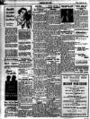 Tonbridge Free Press Friday 31 January 1941 Page 4