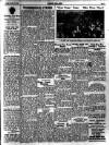 Tonbridge Free Press Friday 31 January 1941 Page 5