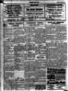 Tonbridge Free Press Friday 31 January 1941 Page 6