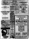 Tonbridge Free Press Friday 31 January 1941 Page 7
