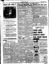 Tonbridge Free Press Friday 04 April 1941 Page 2