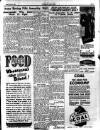 Tonbridge Free Press Friday 04 April 1941 Page 3
