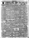 Tonbridge Free Press Friday 04 April 1941 Page 5