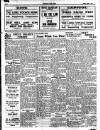 Tonbridge Free Press Friday 04 April 1941 Page 6