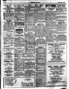 Tonbridge Free Press Friday 04 April 1941 Page 8