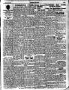 Tonbridge Free Press Friday 02 May 1941 Page 5