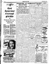 Tonbridge Free Press Friday 06 March 1942 Page 2