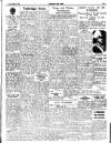 Tonbridge Free Press Friday 06 March 1942 Page 5